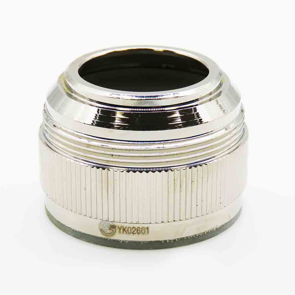 Внешний колпак (YK02601) SF-1210218