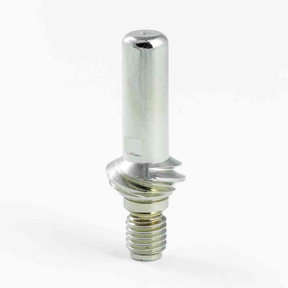 Электрод 105А