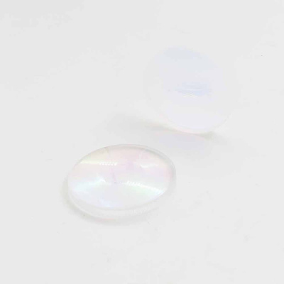 Leens