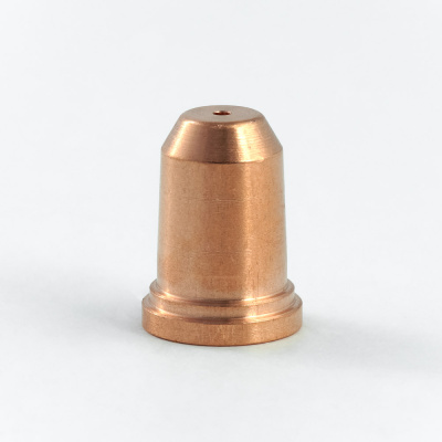 Сопло диаметр 1,4 мм для плазмотрона S-125