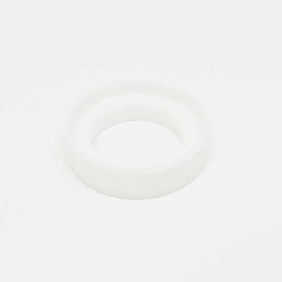 Проставка SF-1010308