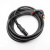 Плазменный резак PMX-105 15,2м (059474) SF-0411600х Плазменный резак PMX-105 15,2м (059474) SF-0411600х