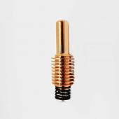 Электрод light copper (220842) SF-0411605а