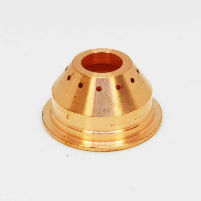 Насадка контактная для строжки 40-80А (8014427) SF-1510313